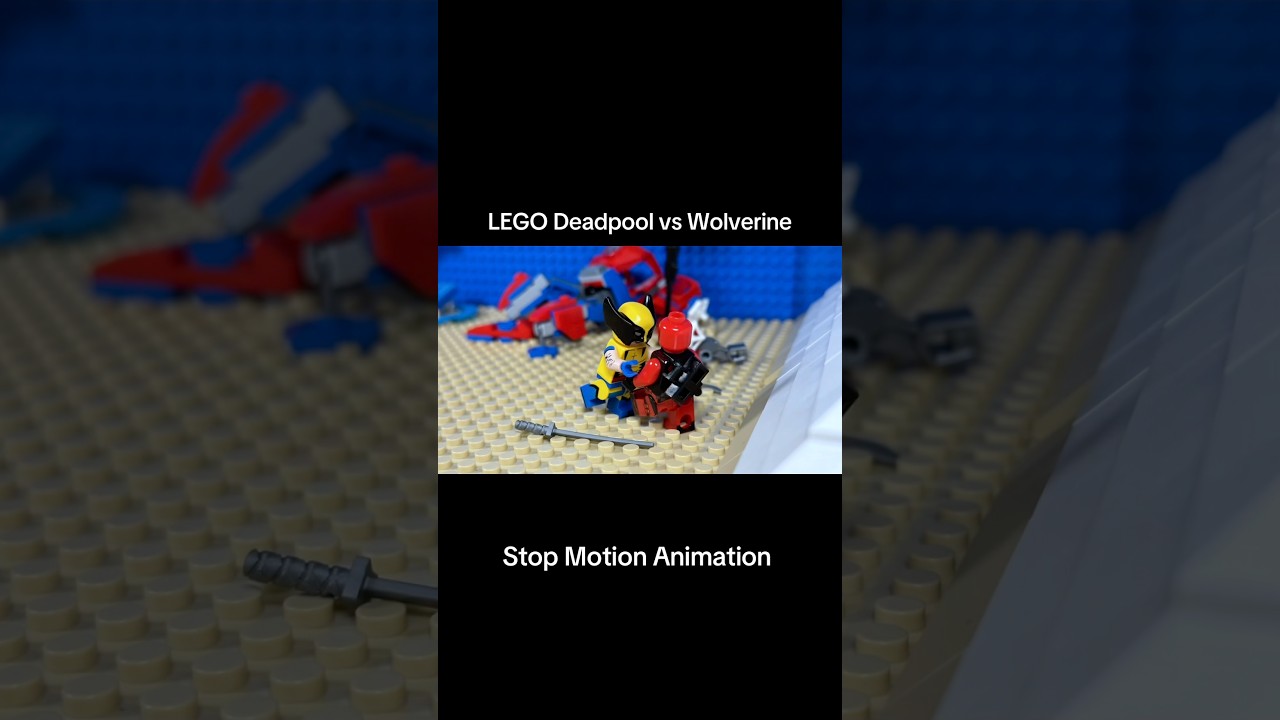 Summer 2024 throwback🔥 