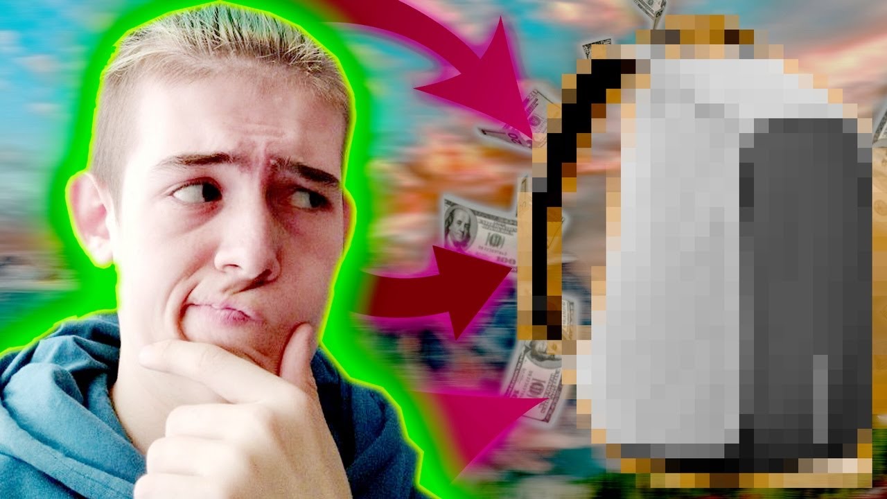 XDDESIGN BOBBY 2022|Самый ДЕШЁВЫЙ Рюкзак АНТИВОР