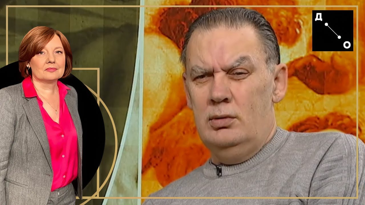 Do detalja: Igor Marojević 02