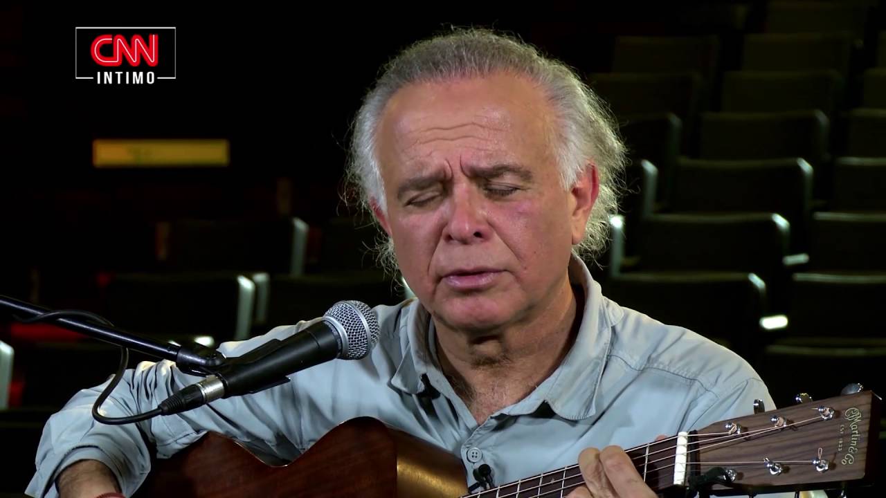 Fernando Ubiergo - Un café para Platón