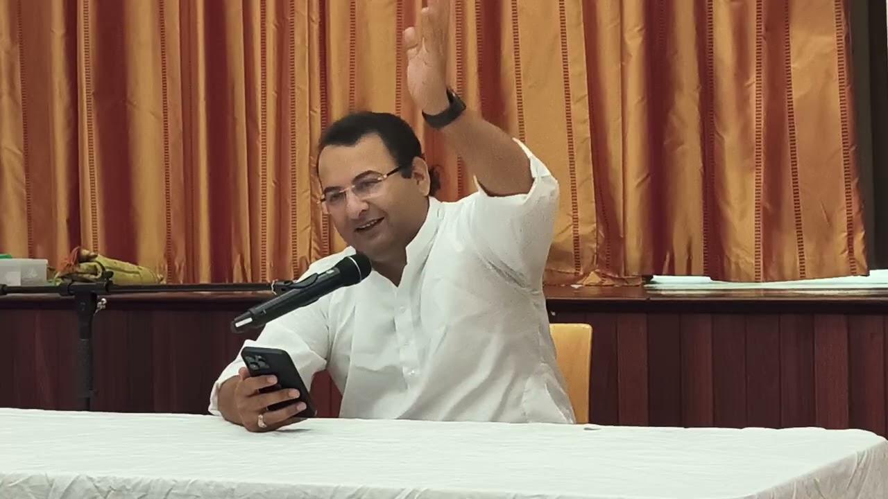 Shan-e-Mujtaba, 15 Ramadan, 2026. Jashan Imam Hassan(a) ہم شبیہِ مصطفٰی، مولا حسن المجتبى