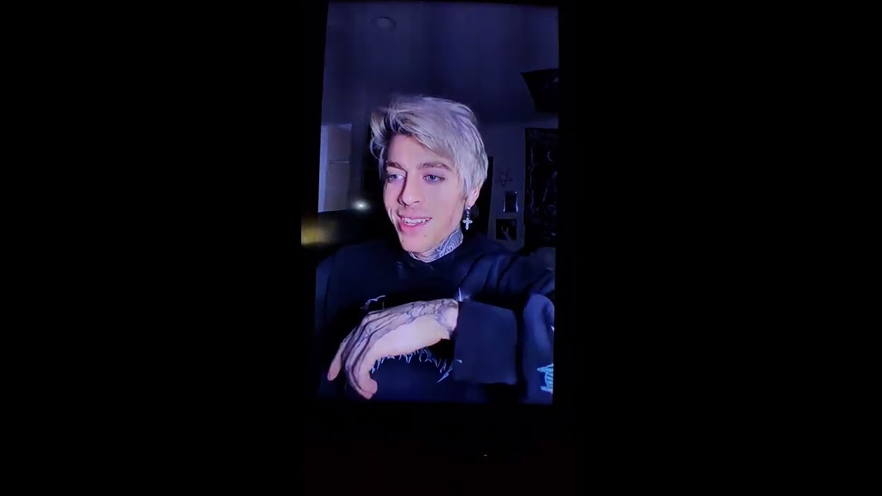 @TX2OFFICIAL 