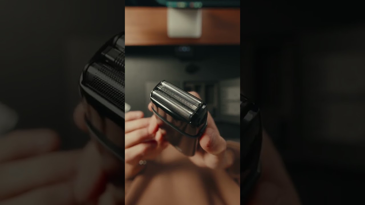 Royal Clips 2.0 Unboxing