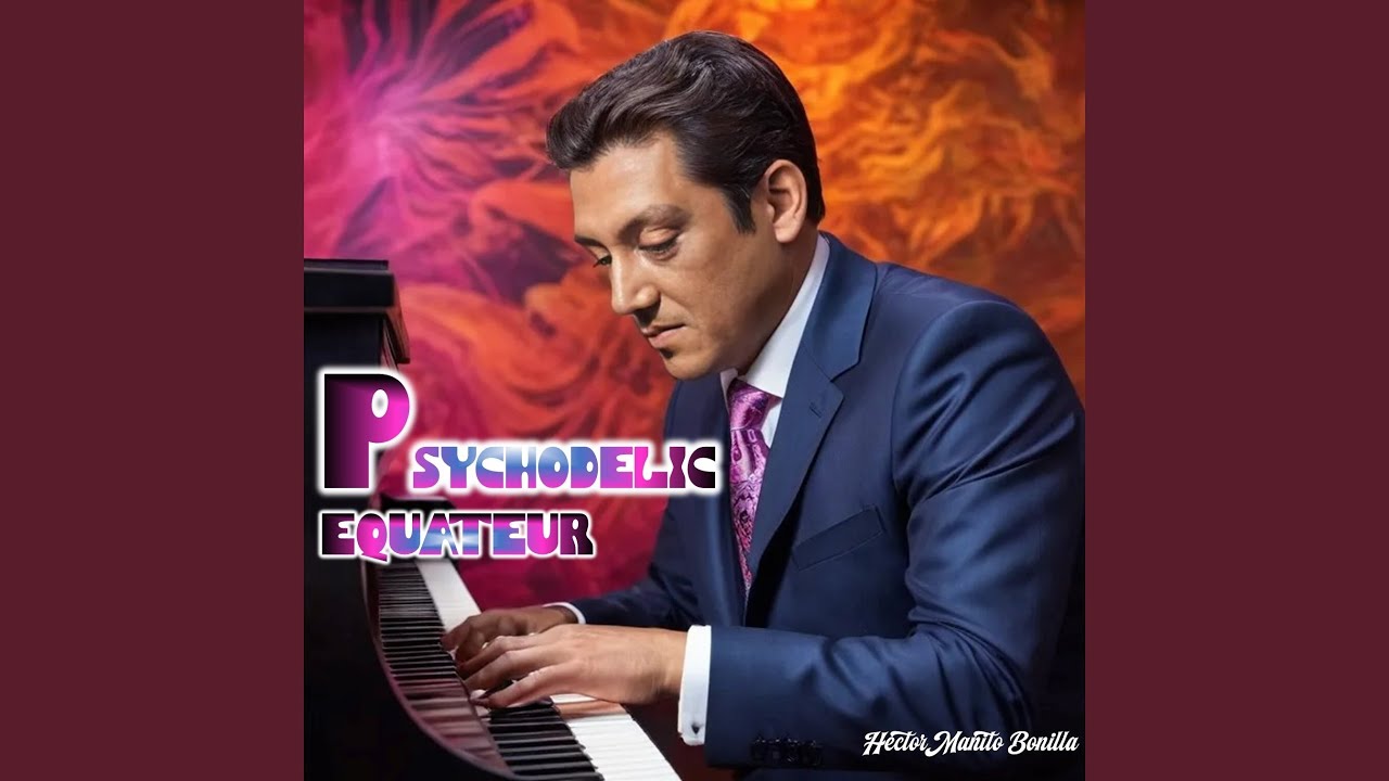 Tu Volverás