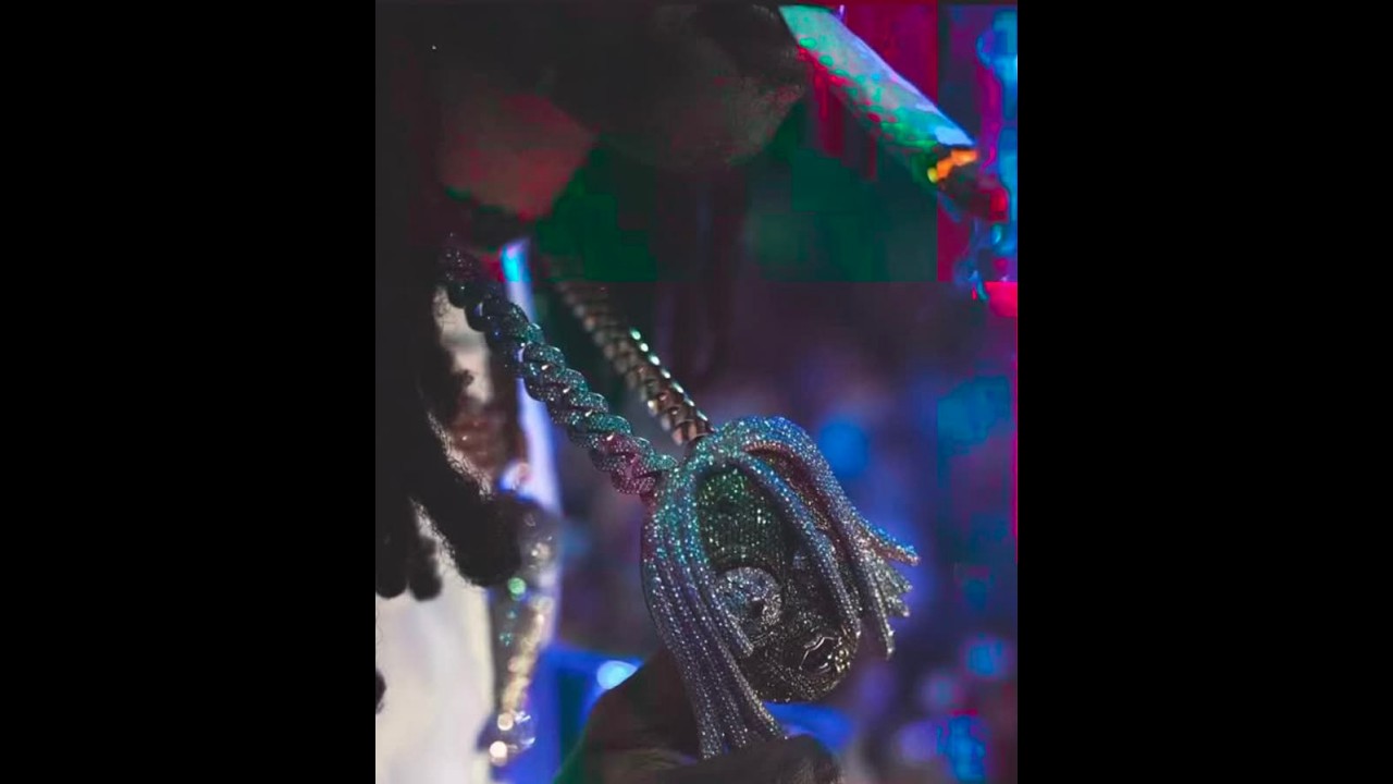 [FREE] baby smoove x veeze type beat 