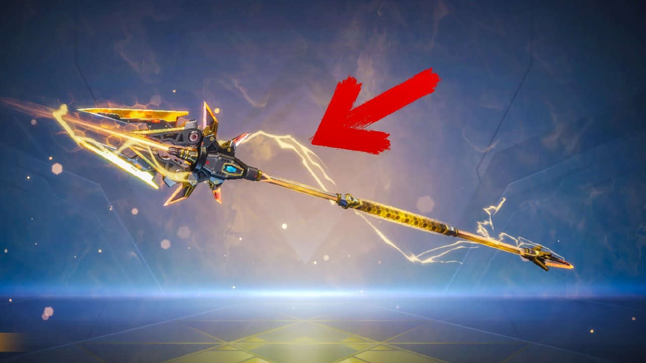 HIGH ENERGY HEROES FIRST HEIRLOOM GAMEPLAY!