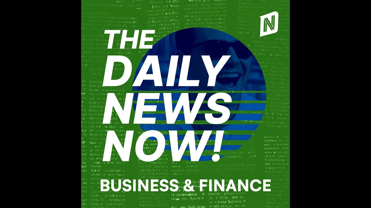 IonQ's DARPA Contract Boosts Quantum Stock