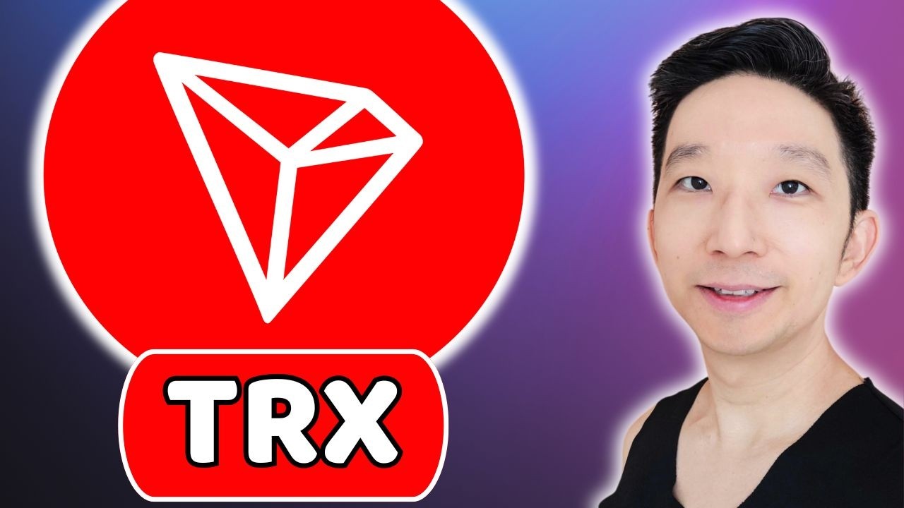 Прогноз цены и технический анализ TRX Tron (1 июня 2026 г.)