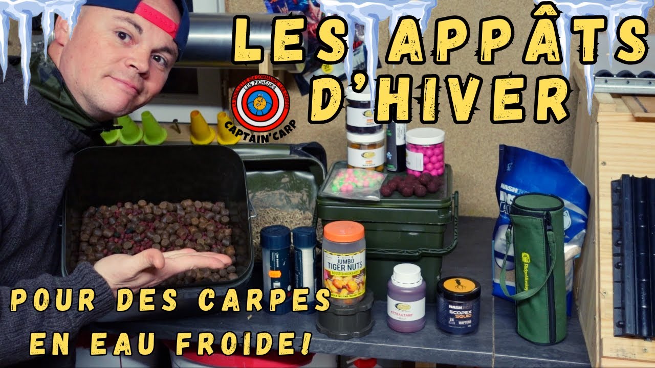 App&acirc;ts 