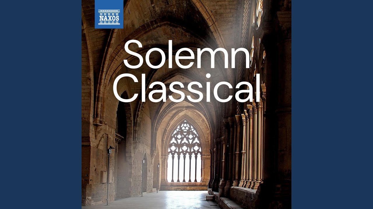 Cantus in Memory of Benjamin Britten for Strings and Bells