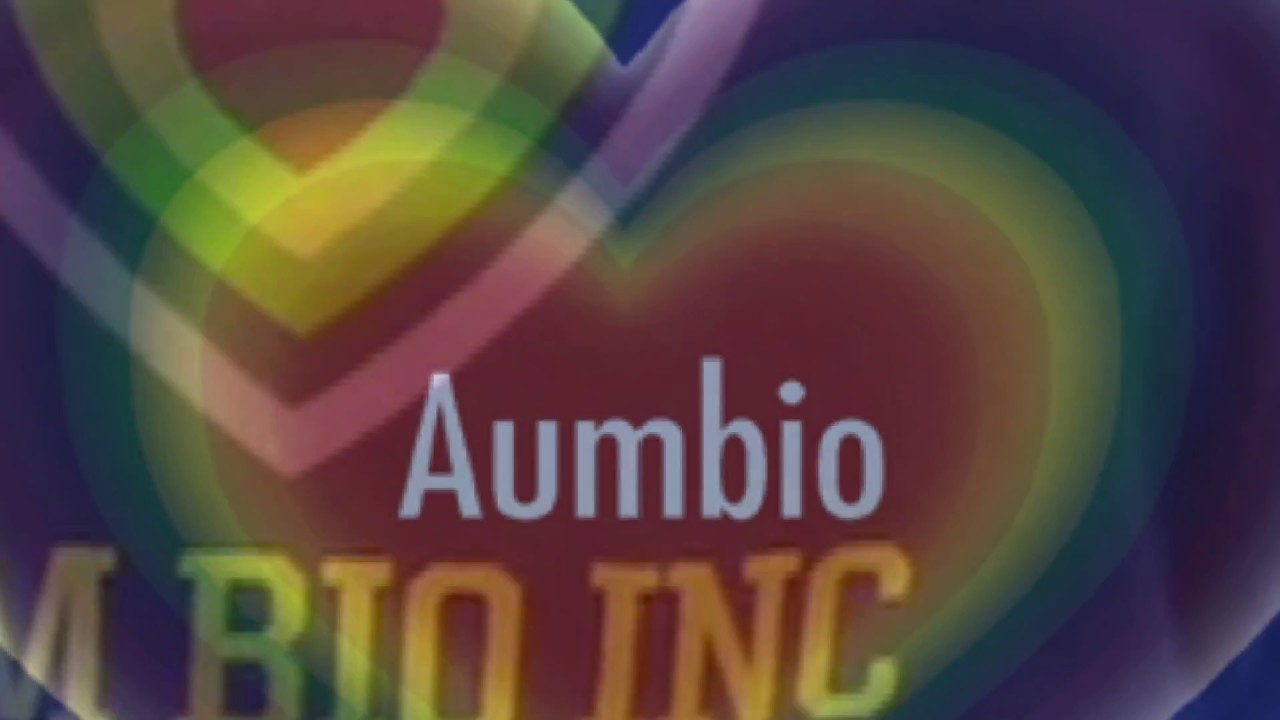 Aumbio - Chicago