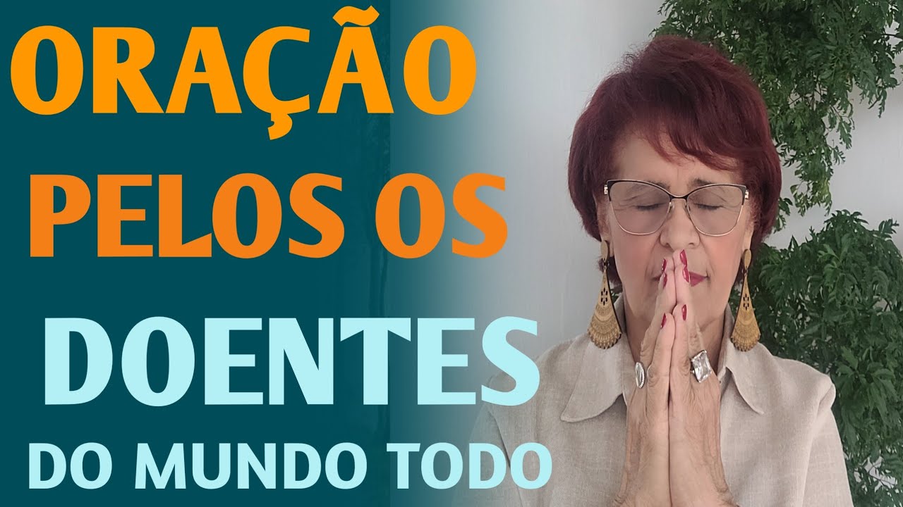 18-HORAS HORA SAGRADA 11 DE MARÇO 