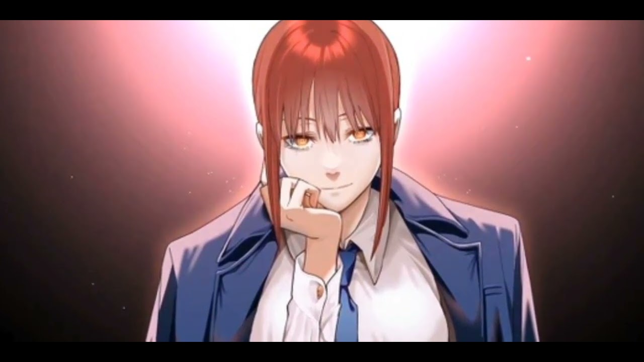 「Nightcore」Kings & Queens (lyrics)
