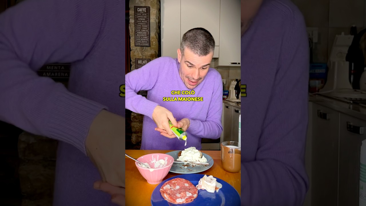 POV: SEI A DIETA 😂🙊 #parodia #dieta