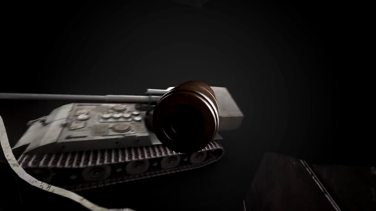 Лучшие выстрелы №81 - от MEXBOD TV [World of Tanks]