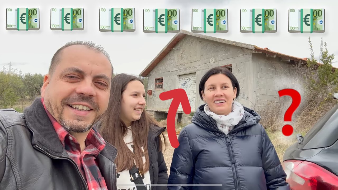 Apartamentul chiar merita bani...