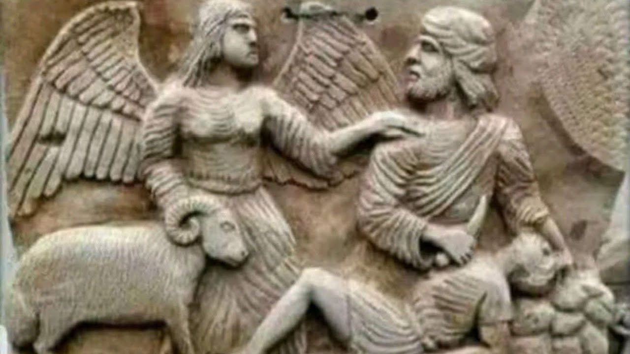  اغاني يمنية نادرة مع صورحصون ومعالم يمنية لم تشاهدها من قبل
