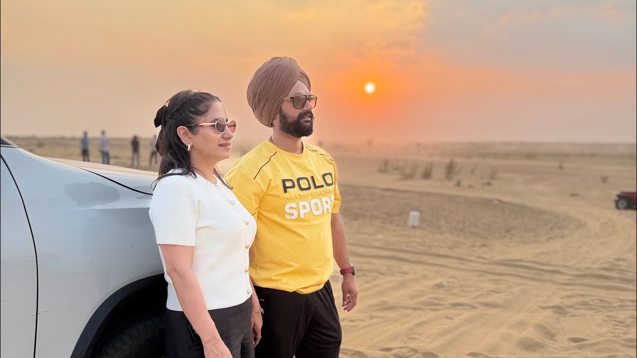 Jago Night Village Jandi 🎶 | Jago ਭੂਆਂ ਦੇ ਪਿੰਡ | Full Masti Village Celebration