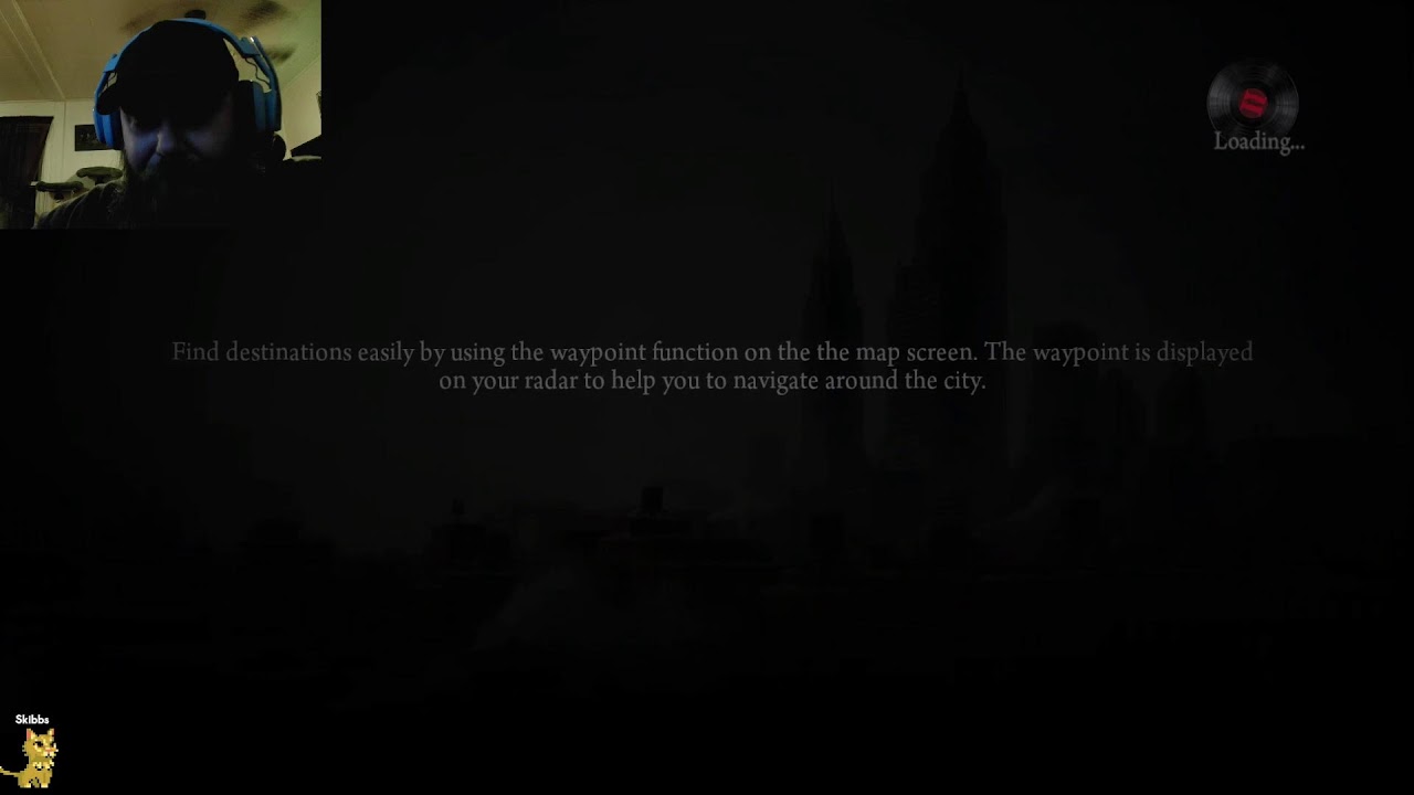 mafia 2 could we be near the end? - foghetaboutit