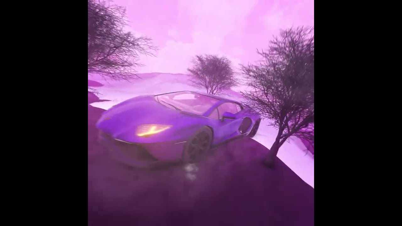 ANAJU - MAL ACOSTUMADA