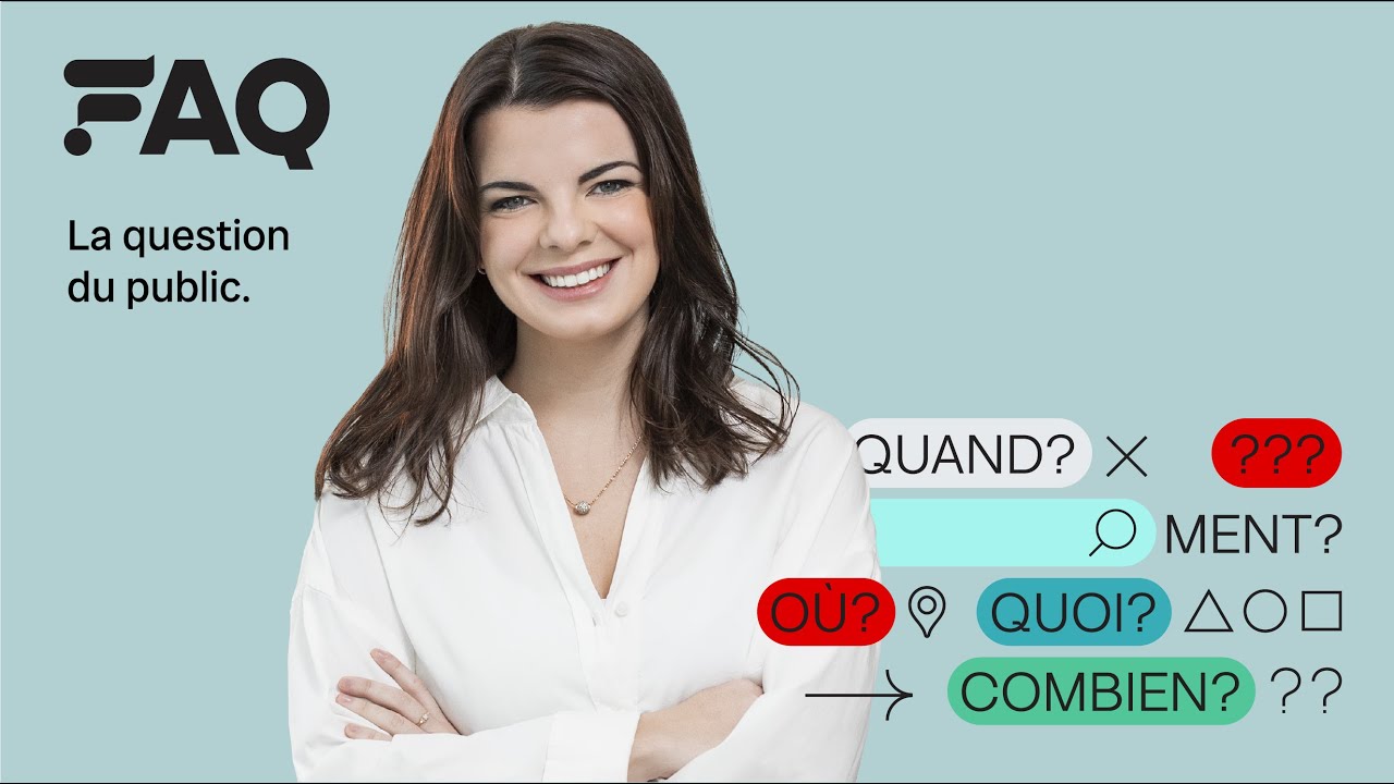 FAQ | L'état actuel du Colisée de Québec
