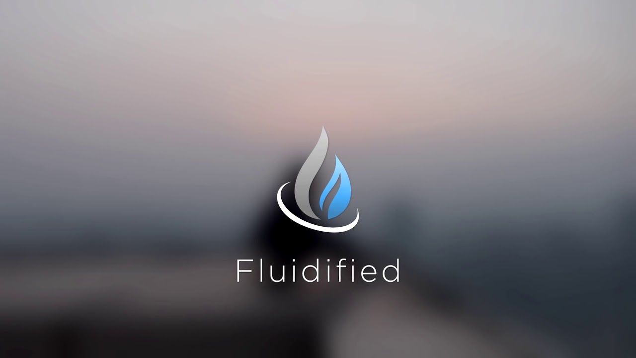 Ennja - Let Go ( 1080 X 1080 )