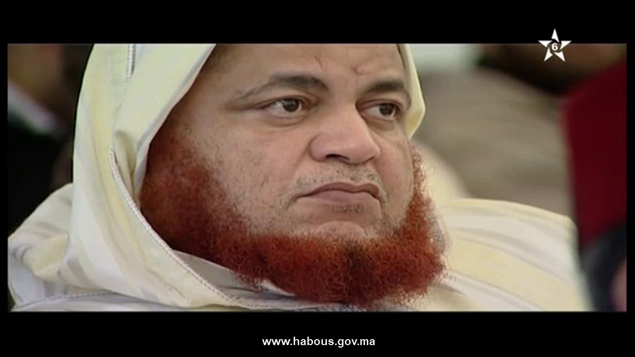 مدرسة سيدي الزوين كما أدركتها