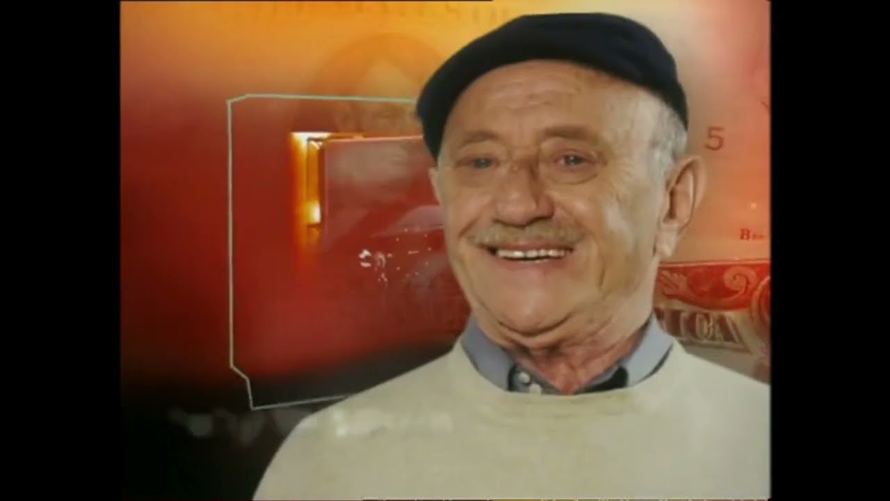 האלופה עונה 1 פרק 20 (HD)