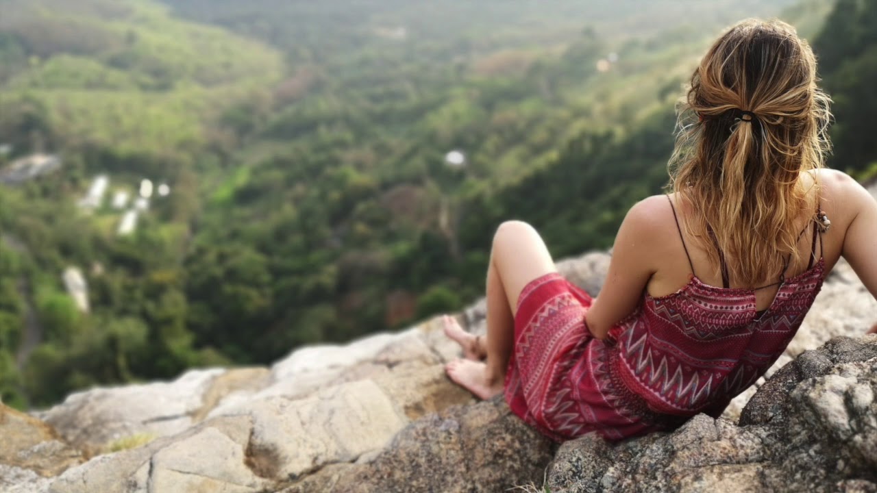 Nur bei dir bin ich sicher - LisaSingt Cover Alexander Knappe