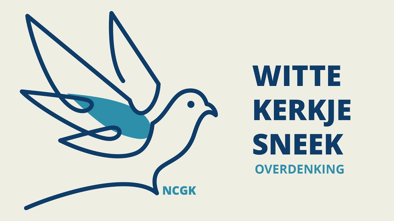 Overvloed op het juiste moment, Johannes 2, ds. C. Kanis