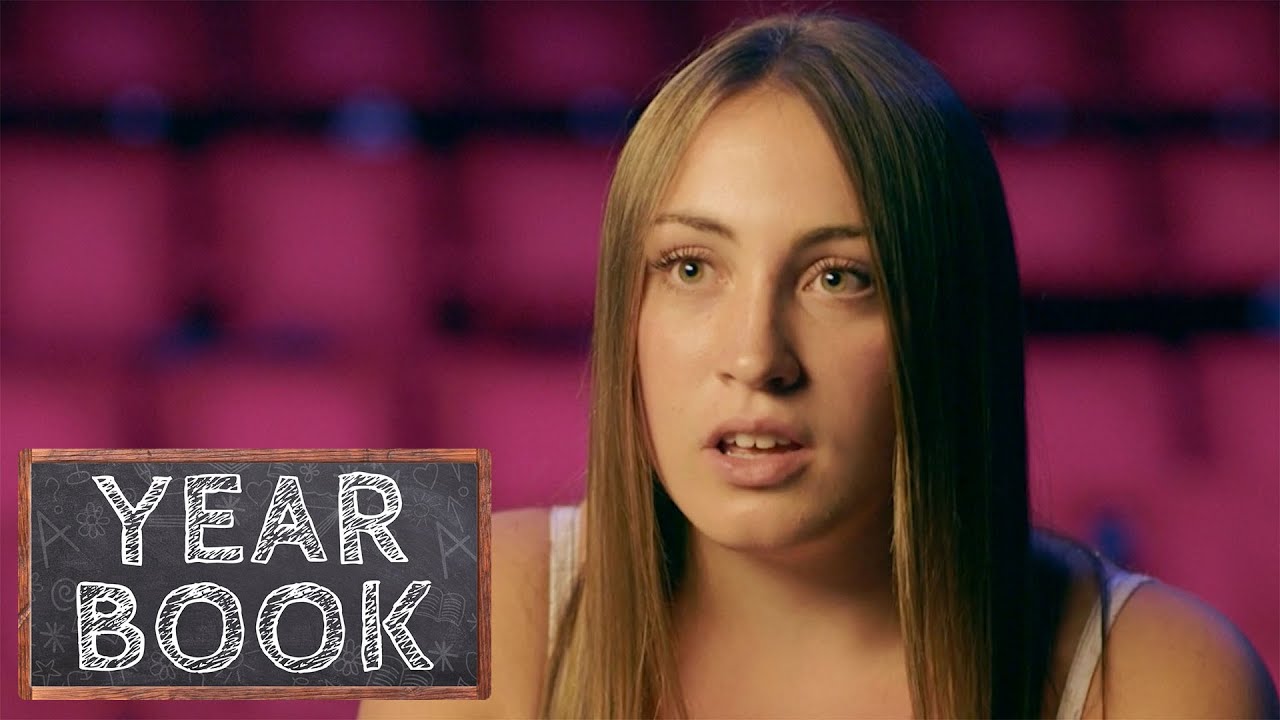 Educating Essex: Gabby | Educating | Our Stories
