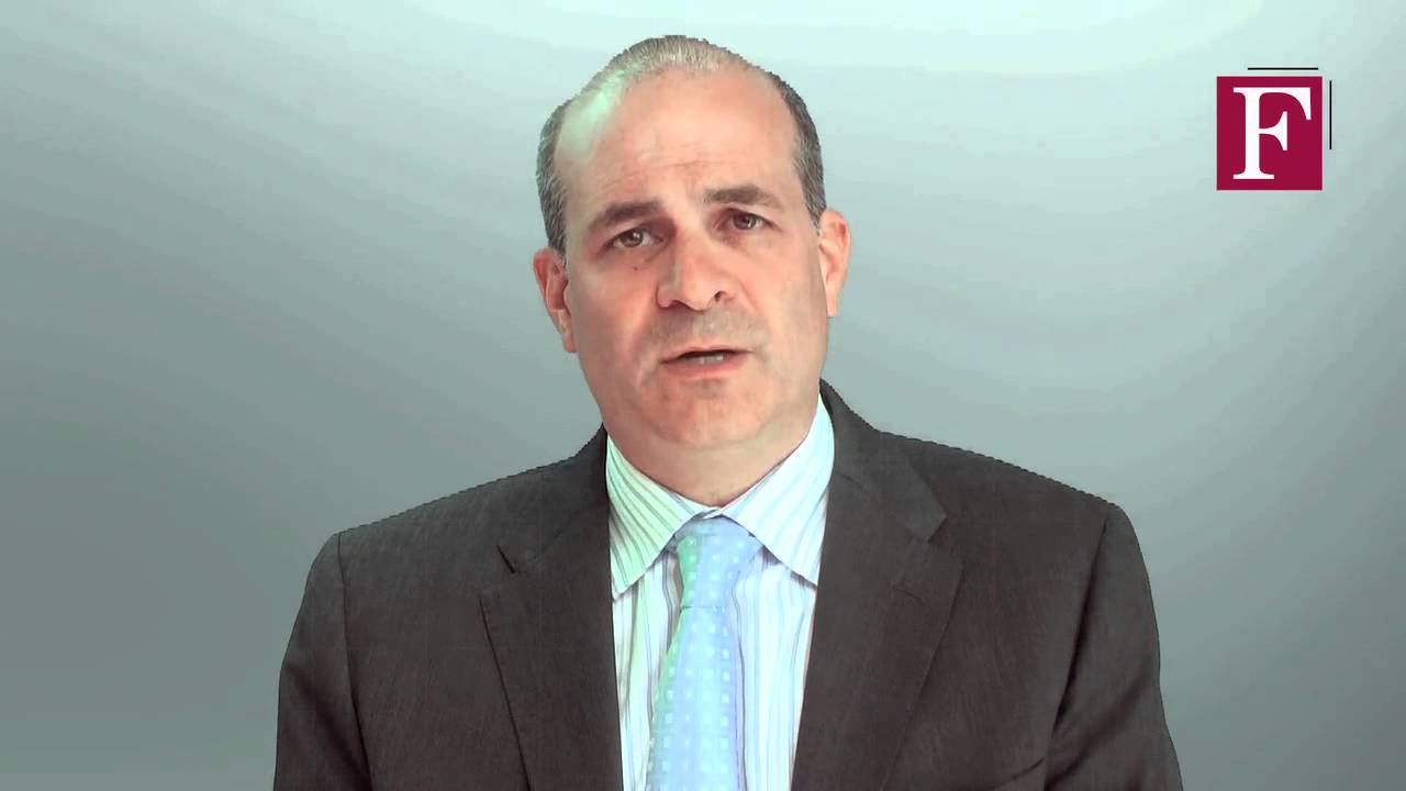 Pensions and Equalization