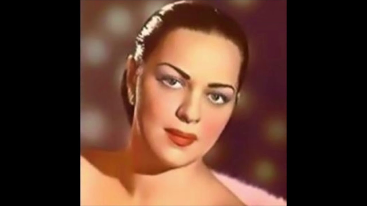 RISQUE // LINDA BATISTA