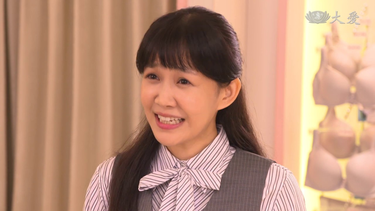 [最美的相遇] - 第03集 / Sweet Encounter