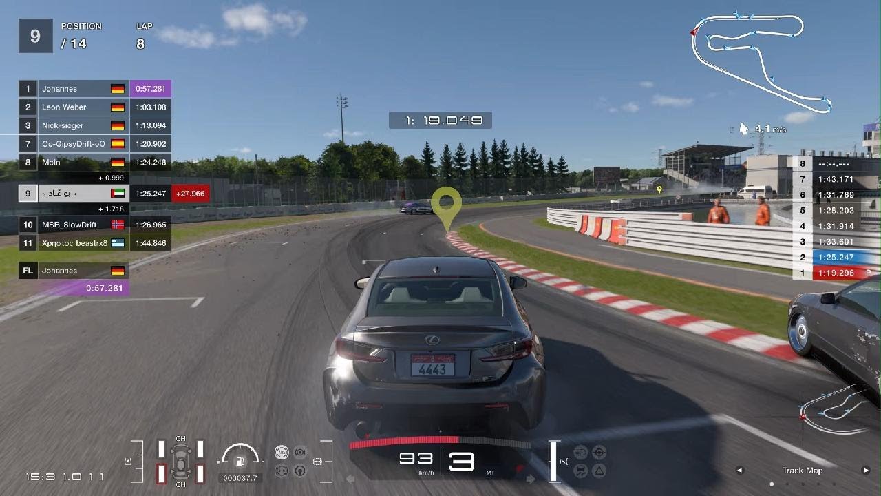Gran Turismo 7_20260215193433