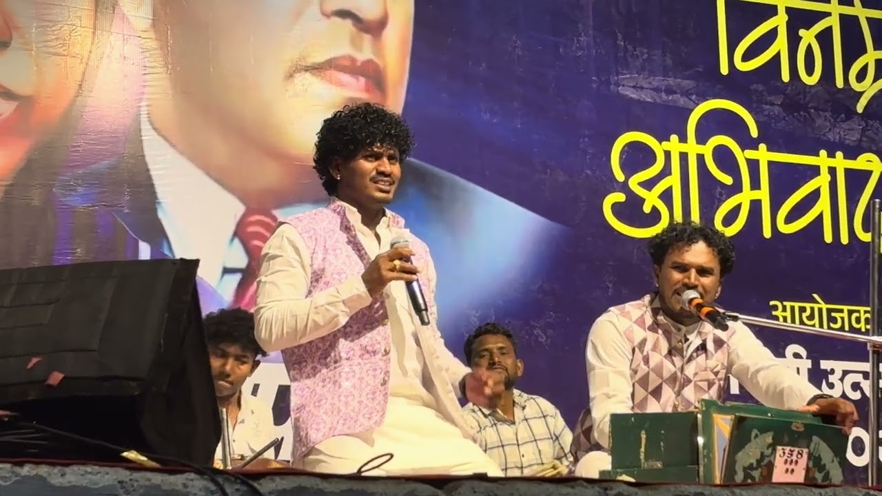 Devanand jagtap|amchya ekach pidhin keli 💪✌️
