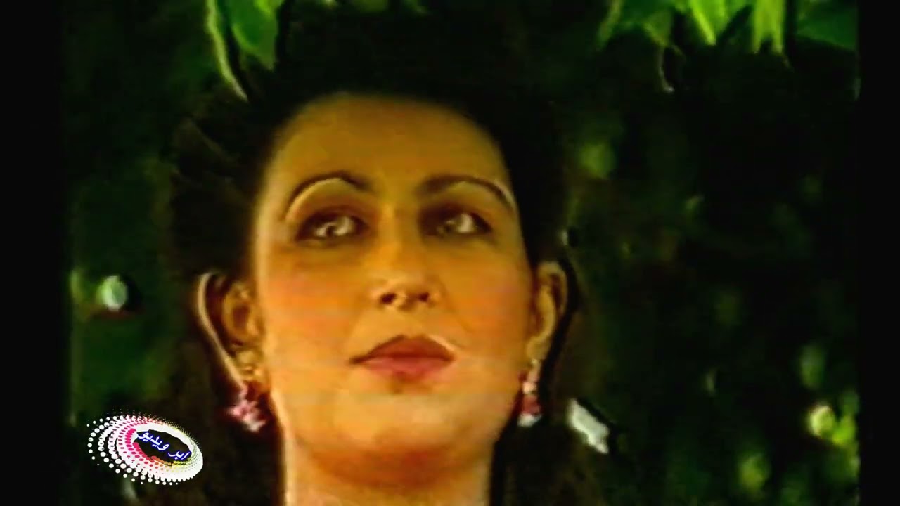 Naghma *** mazdigar di *** خانم نغمه ( ماذدیگر دی که نه دی )