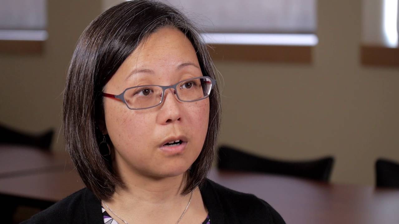 The Role of Simulation in CBME