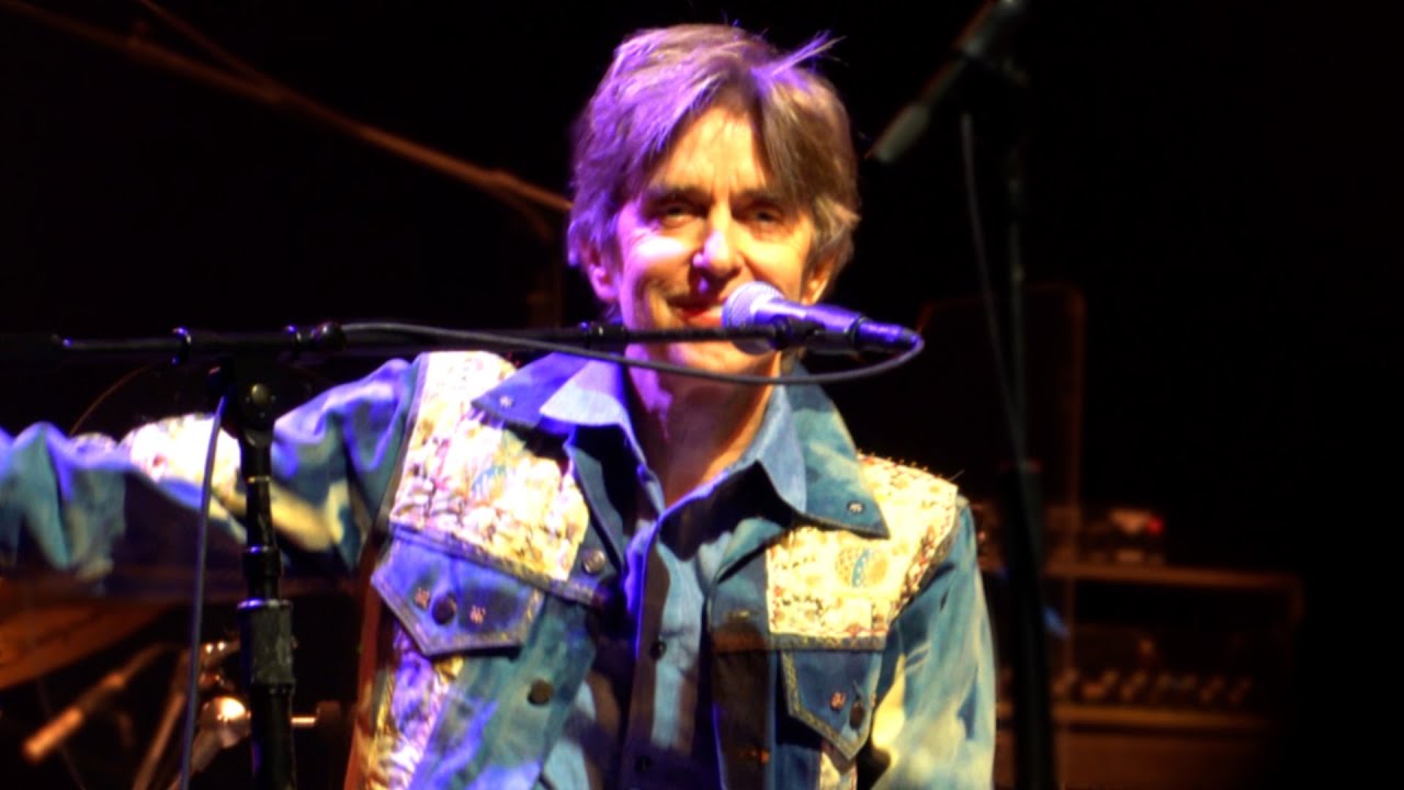 ERIC JOHNSON🎸🏆~