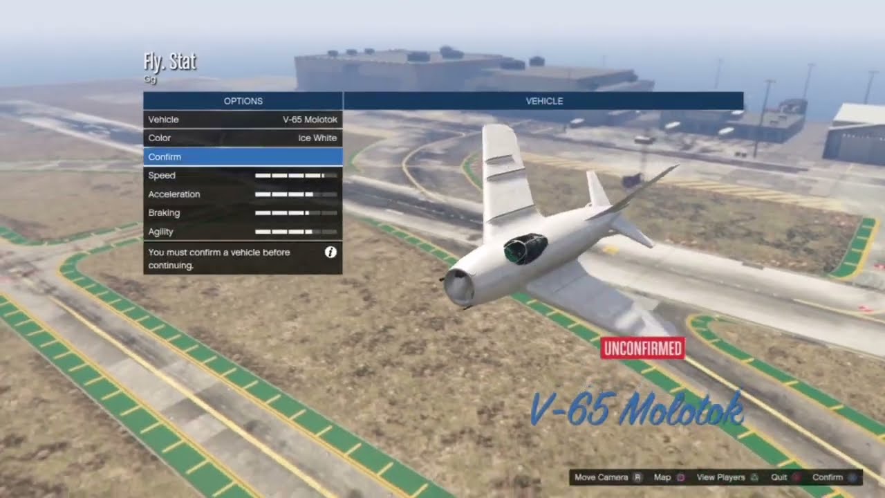 كيف ترفع طاقة الطيران سولوووووو لحالك 😁💪