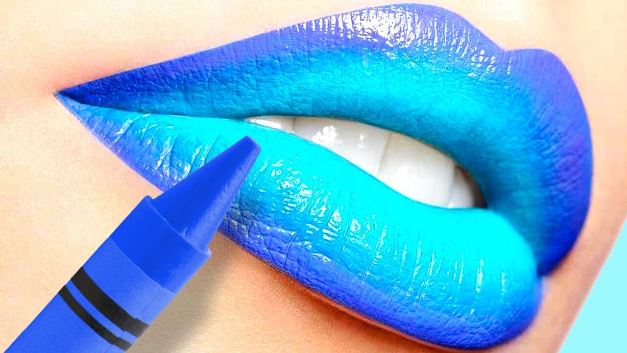 Ultimate Collection of Beauty Secrets 💄