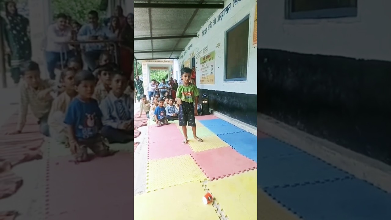 Teri baton main aisa uljha jiya 