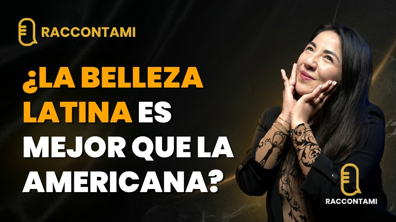 La verdad de emprender sola en otro país