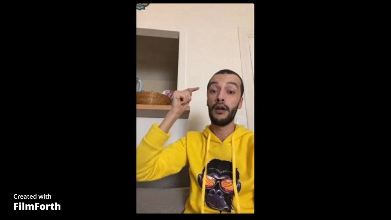 Live didine ouaguer lmmfalti part 4