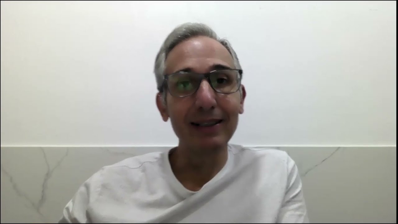 CINTILOGRAFIA RENAL ESTÁTICA OU RENOGRAMA: DMSA  vídeo aula