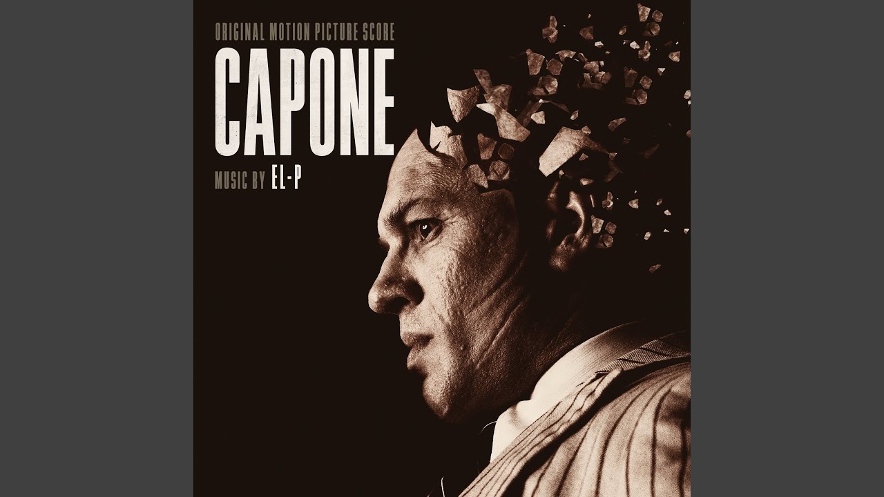 Al hell breaks loose