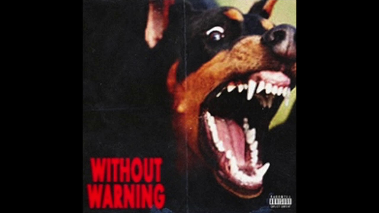 |FREE|21 Savage xOffset & Metro Boomin type beat WITHOUT WARNING ''I S S A''
