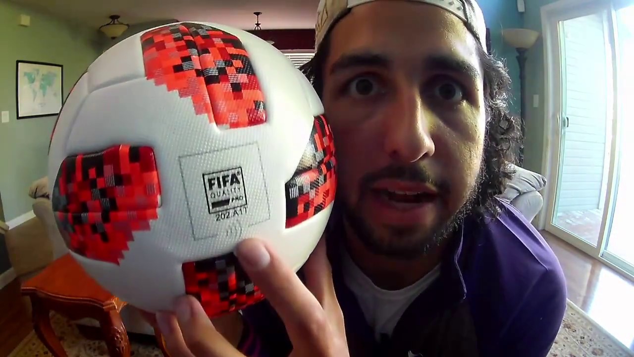 Fake Telstar vs Real Telstar [Don't Get Scammed on eBay]