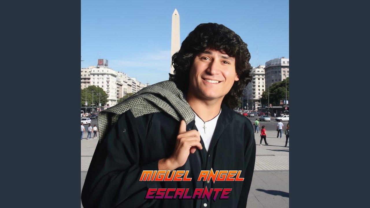 Baila Chiquitita