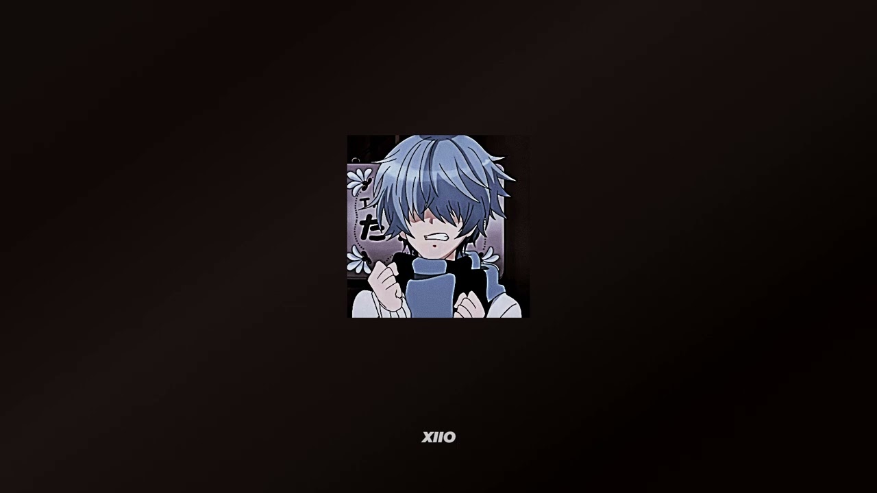 Nastia - Rapuh [slowed + reverb]